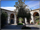 foto Monastero di Santa Catalina